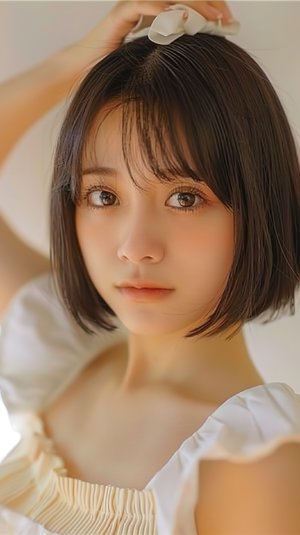 美国少妇2做爰